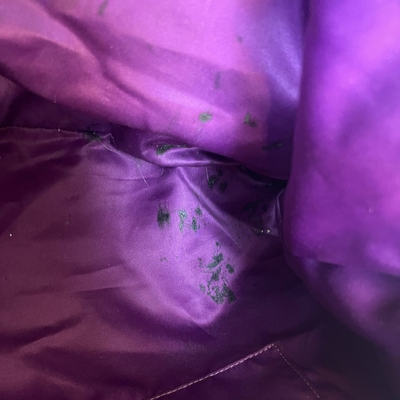 Vintage Coach purse - Picture 10 of 10